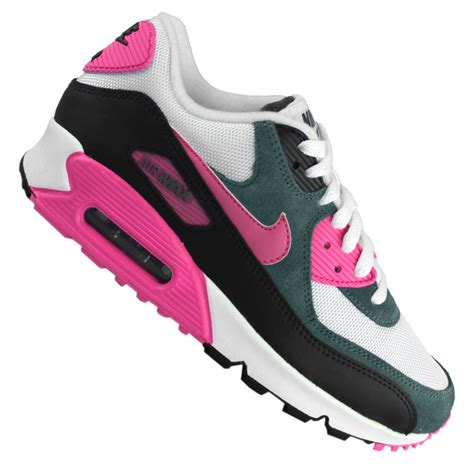 goedkope nike air dames|air max 90 sneaker.